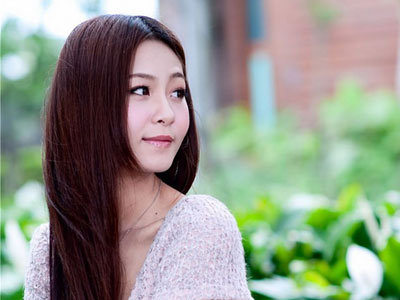 男人的尴尬:女人笑床的7个后果 第5张 男人的尴尬:女人笑床的7个后果 第5张