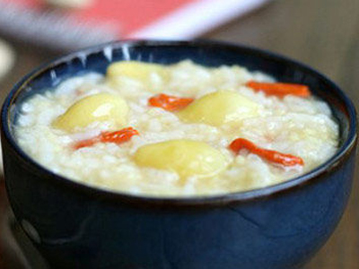 吃什么东西最容易拉稀 oYYBAFtNtU-ADdv7AAFvqqRgcYc034.jpg