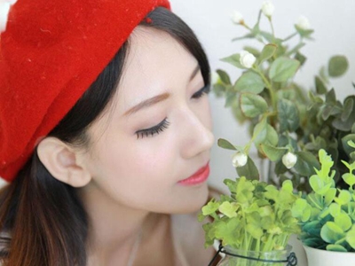 终究什么样女性性欲最强 第5张 终究什么样女性性欲最强 第5张