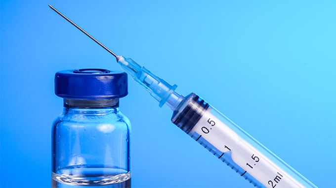 50岁以上打宫颈疫苗还有用吗