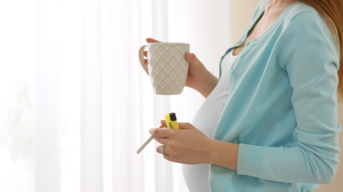 吃山楂会流产吗