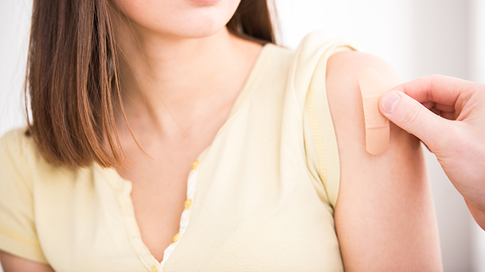 无痛引产要多久