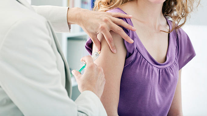 引产要准备哪些东西