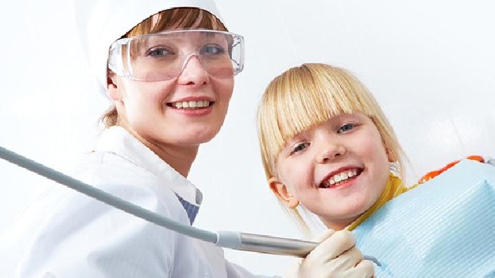 疑病症的西医治疗方法