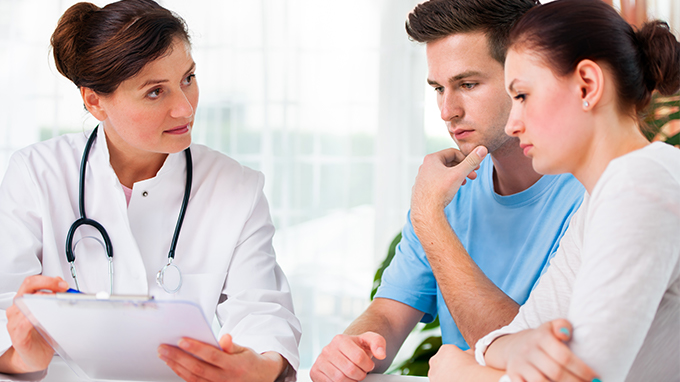 引起流产的原因有哪些