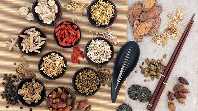 流产后吃什么药调理呢