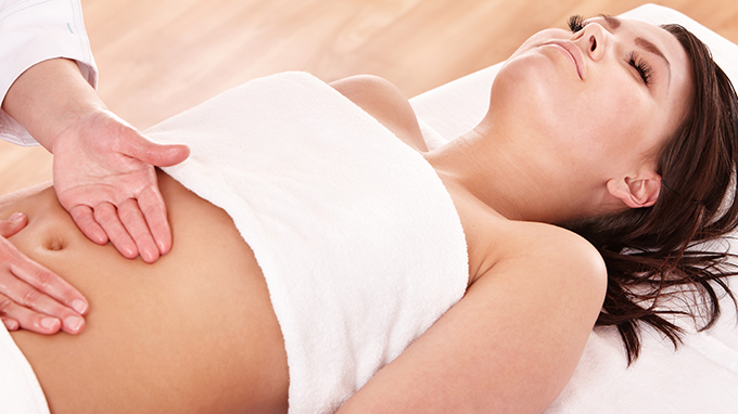 引产算不算生过孩子