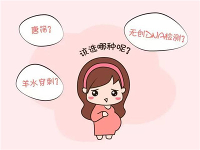 胚胎移植是供卵试管婴儿成败的关键