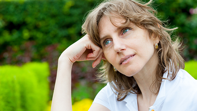 怀孕怎么流产危害最小