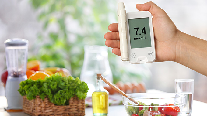 流产后可以吃巧克力吗