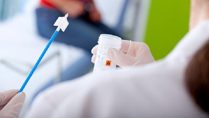 什么措施可预防松果体细胞瘤