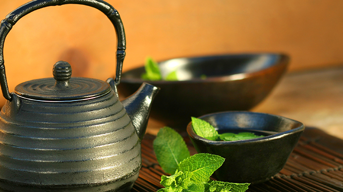 阳虚究竟该咋办