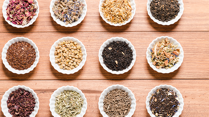 痔疮患者的养生秘诀