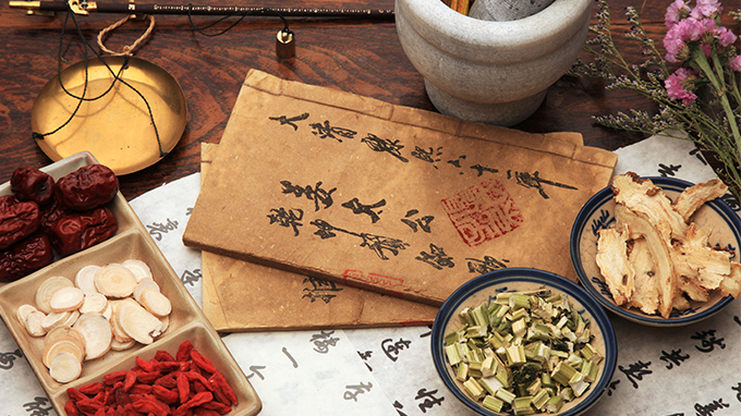 食品中最好的泻药