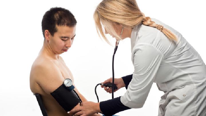 上臂损伤的西医疗法