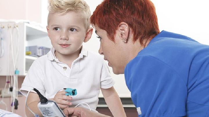 有效治疗上臂损伤的偏方