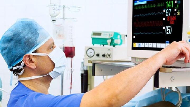 什么措施可预防上臂损伤