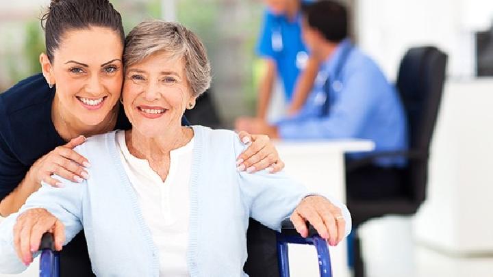 上臂挫伤需要做哪些化验检查