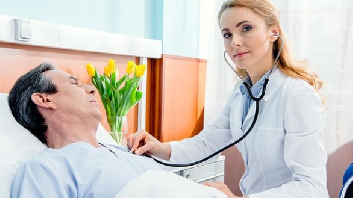 什么措施可预防上臂挫伤