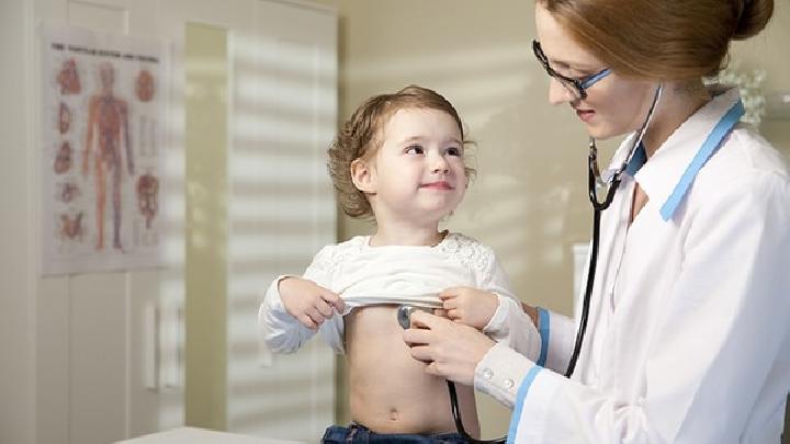 治疗前庭周围性眩晕的偏方