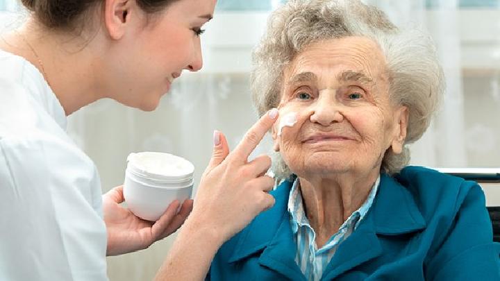 治疗前庭周围性眩晕的偏方