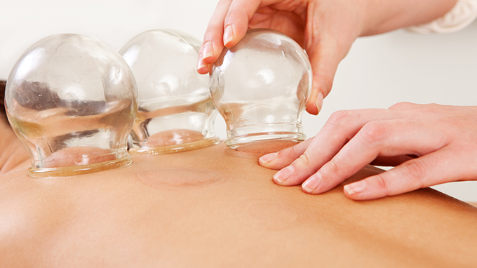 肾阴虚能治好吗