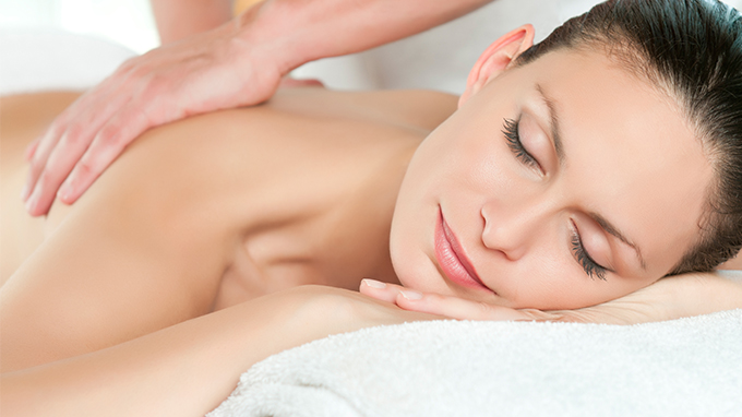 舌苔后面厚白是怎么回事