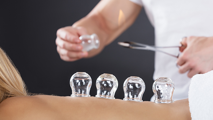 肾虚遗精怎么办