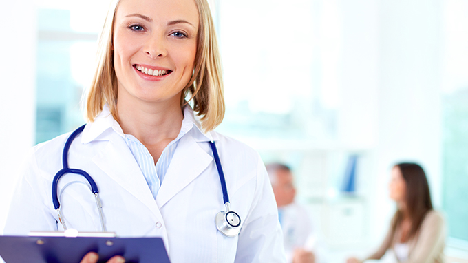 站久了腰痛是肾虚吗