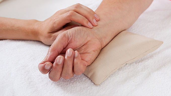 男人肾虚会影响怀孕吗