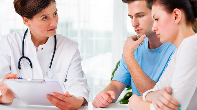 男人肾虚的症状有哪些