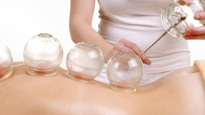 肾虚看中医还是西医好