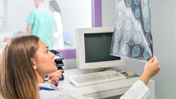 莱特雷尔-西韦病吃什么好