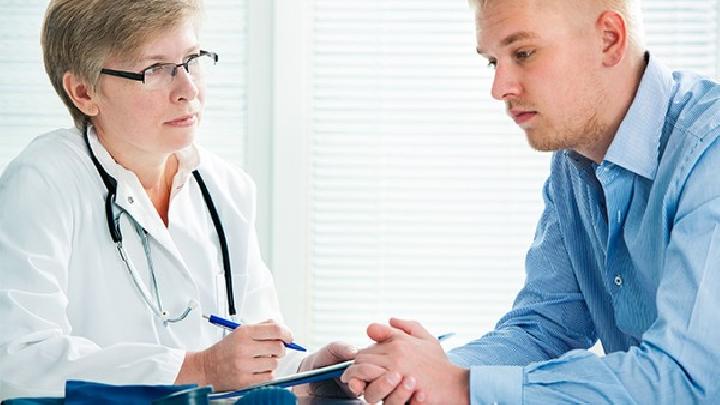 巨人症和肢端肥大症