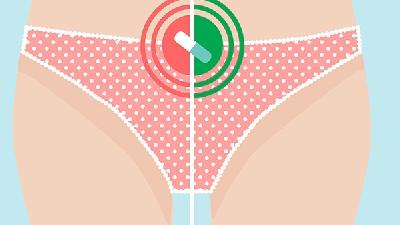 女性21岁就应筛查宫颈癌吗 宫颈癌疫苗真的有效吗