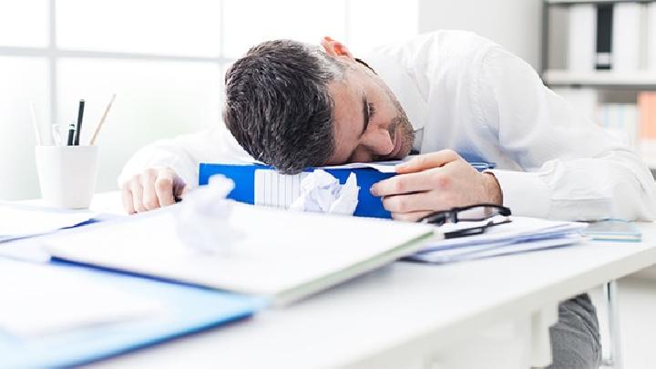 应该如何解决失眠问题5款药枕解决失眠让你安睡
