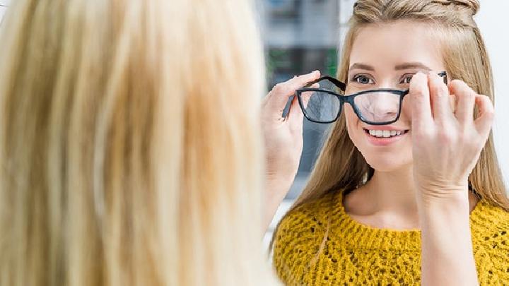 假性低醛固酮血症的发病原因有哪些