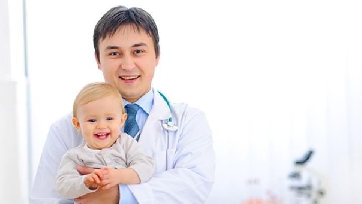 大腿挤压伤的西医疗法