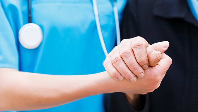 化疗后多久可以放疗