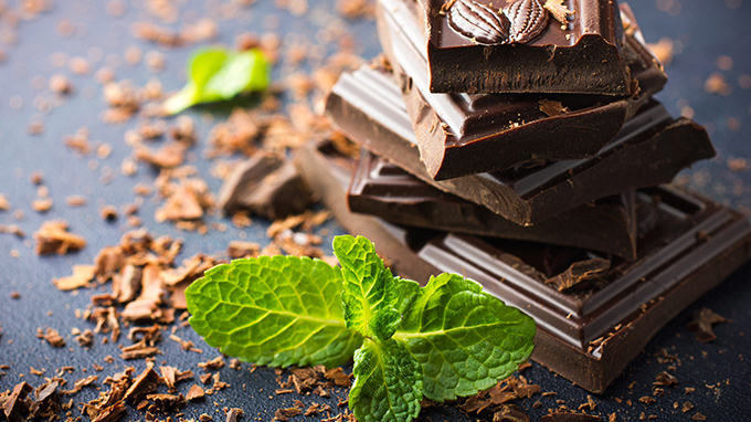 心脑血管调养，分清体质很重要