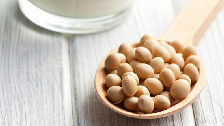 冬天吃什么食物可以御寒 冬季御寒必吃这6种食物