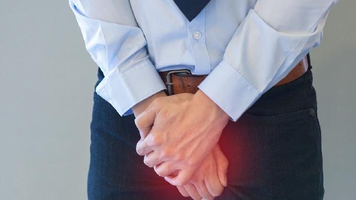 男人勃起功能障碍的原因有哪些 男性勃起功能障碍的7大危险因素