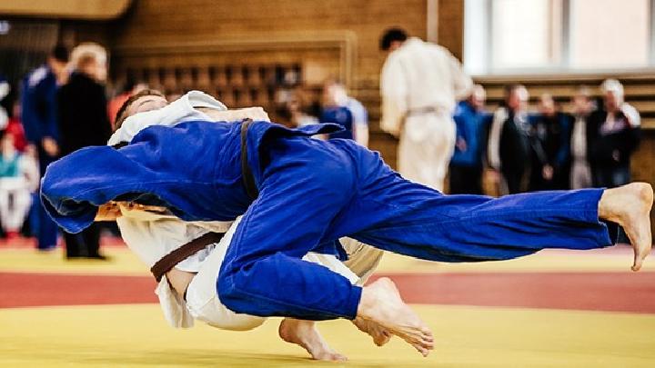 健身减肥没效果该怎么办 一周减肥计划帮你快速瘦身