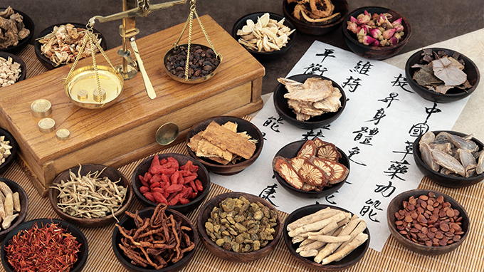 什么蔬菜不能用來涮火鍋