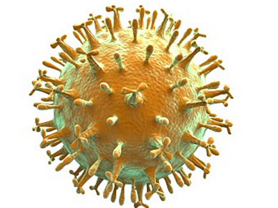 尖锐湿疣医院排名(2)