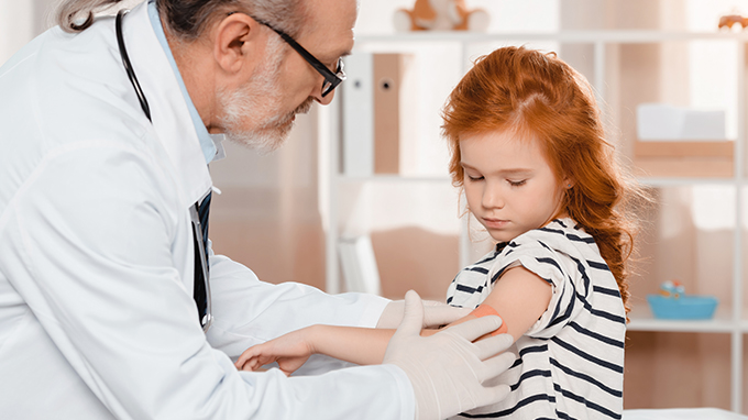 胶原蛋白天生就有，如何留住更靠谱