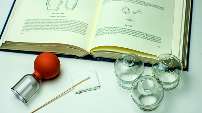 无损液态提升的胶原蛋白能否与其他抗衰老方式配伍吗