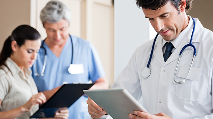 脊髓肿瘤应该做哪些检查