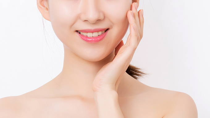 解惑：光纤溶脂比吸脂维持时间短吗