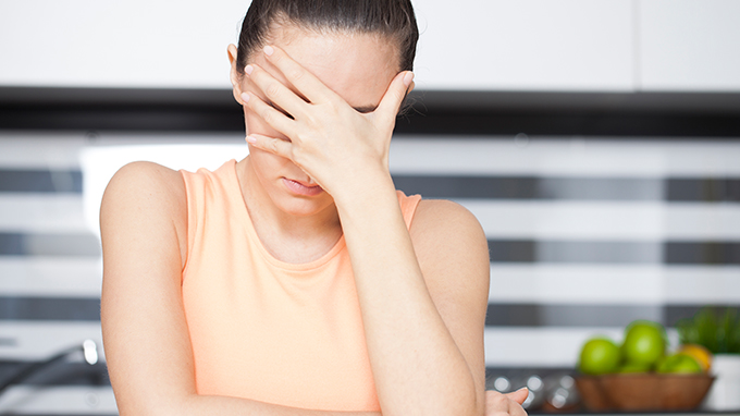 什么是鼻矫形鼻骨截骨技术